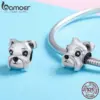 ef5d5775506bebcfcfa96881 Berloque Schnauzer
