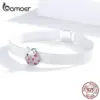 effe77b1946cdc38f740eee5 Berloque Cham Joaninha