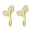 f06ef5dfa0791c8db84b0d5f Brincos Mini Folhas