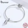 f0df8a278d869e4a5ccb539d Berloque Declaração de Amor