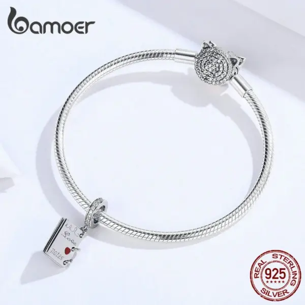 f0df8a278d869e4a5ccb539d Berloque Declaração de Amor