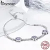 f1a40206c80c18a3ff925d1f Pulseira Olhos Azuis