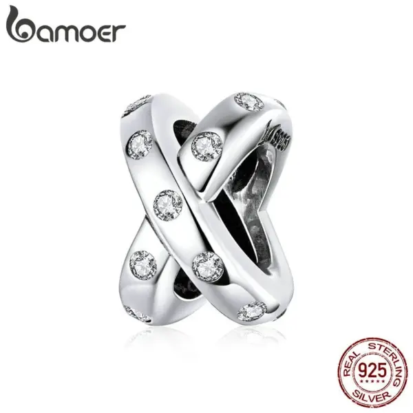 f21617c2f2476365d2a1a7d2 Pingente Geometria Simples