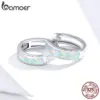 f5177e733b0939866a2351a4 Brincos Clipe de Opala
