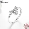 f58a1dae5876648875f69669 Anel Ajustável Cadeado do Amor