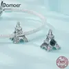f63a130a624e5df3bb4b3569 Berloque Torre Eiffel