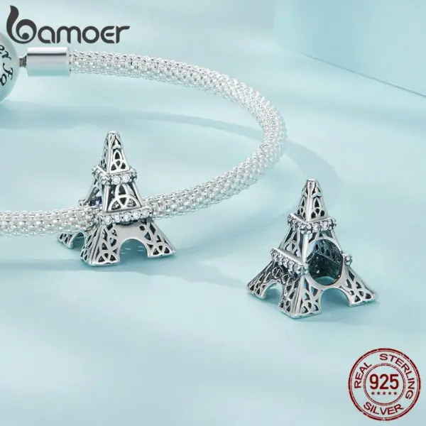 f63a130a624e5df3bb4b3569 Berloque Torre Eiffel
