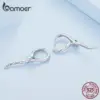 f690a488aa47b9d83e326cda Brincos Serpente