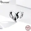 f6b8089a65c2ab7f993c6ac3 Pingente Coração para Coração