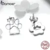 f791eb07b47b7df5312f4708 Brincos Pegada do Pet