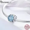 f8c26cb65d1466934183f2fa Berloque Encanto Infinito