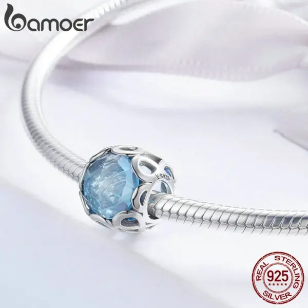 f8c26cb65d1466934183f2fa Berloque Encanto Infinito