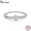 f9433acf34812ae399745a9b Bracelete Rosa Básica