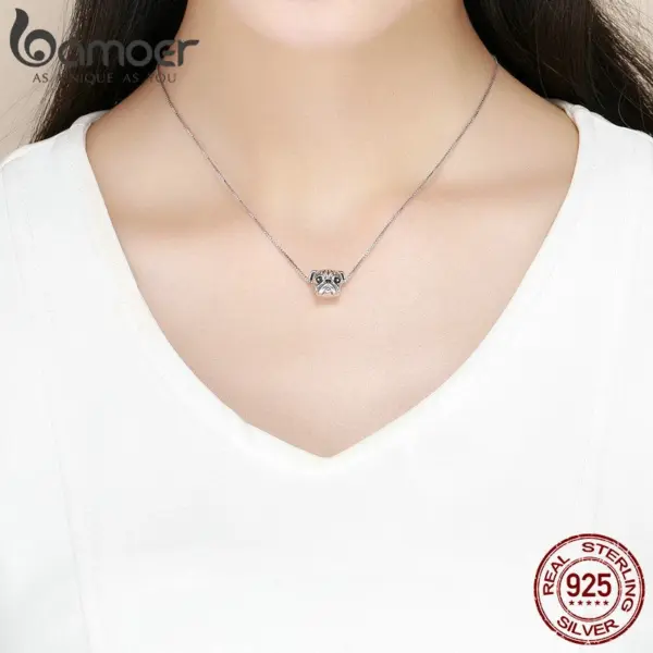 fa48fc3f19db91569dcb7a03 Pingente Pug