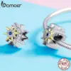 fa6e47a6e9b6774a91c567bf Berloque Charm Encontro Sol & Lua