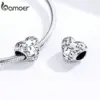 facbf3dc8f03ab06267c8d37 Bracelete com Berloques Charme