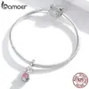faeedbe44bdc140982f749d3 Berloque com Argola Frasco de Perfume