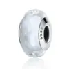 faf8a868006ceed6251374cd Berloque Vidro Encantado
