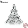 fafde2ec4674c8508853350d Berloque Torre Eiffel
