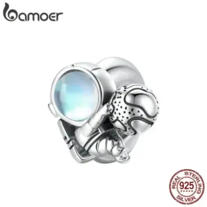 fb44eca34b6e5d216bb3203c Berloque Caminhada Espacial
