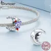 fb4f5d6f1a6a40d47012533d Berloque Flor & lua
