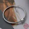 fc3765e8036f7d00aea03629 Bracelete Charme Básica