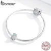 fcf2af1ed2dd75eec3e264b5 Pingente Jardim Colorido