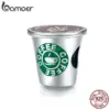 fd7ec1f09f80137f2a3fcd5f Pingente Hora do Café