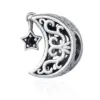 ff75fc1bb269448db43d4773 Pingente Lua e Estrela