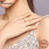 Anel Videira