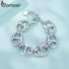 ffd5fec8656a7076782a7801 Pulseira Duplo Furo