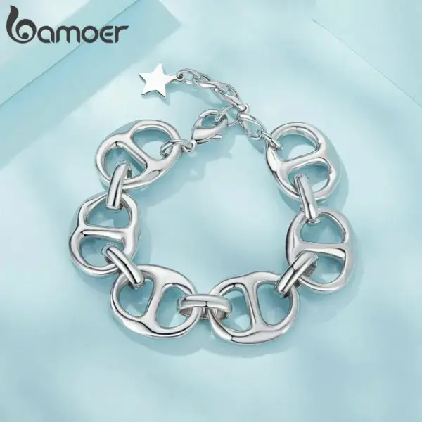 ffd5fec8656a7076782a7801 Pulseira Duplo Furo