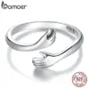 ffe12a27a97532b94f96d8e9 Anel Ajustável Abraço