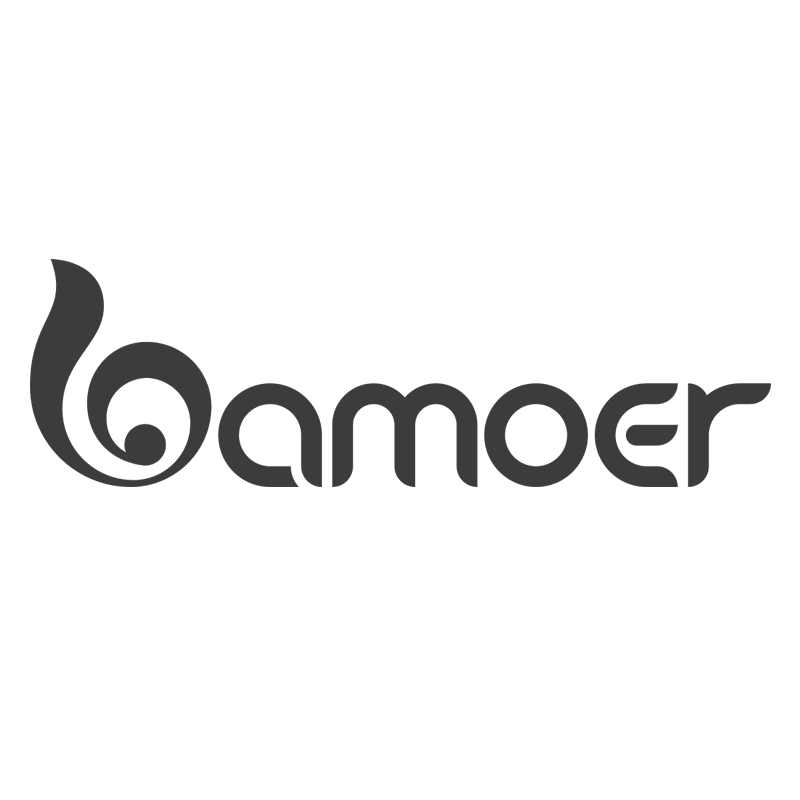 Bamoer Brasil